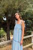 Vestido Harare