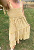 Vestido Harare