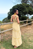Vestido Harare