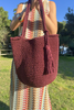 Bolso Merzouga