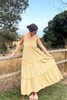 Vestido Harare