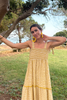 Vestido Harare