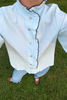 Camisa Divo