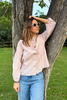Camisa Divo
