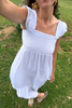 Wukari Dress