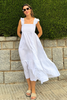 Wukari Dress
