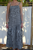 Safi Dress