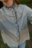 Camisa Divo