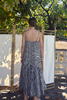 Safi Dress