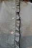 Camisa Divo