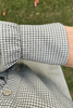 Camisa Divo