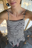 Safi Dress