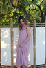 Vestido Gili