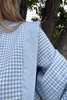 Moanda Shirt