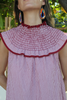 Vestido Gili