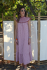 Vestido Gili