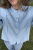 Moanda Shirt