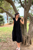Kigali Dress