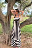 Safi Dress