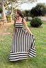 Safi Dress
