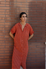 Vestido Lombok