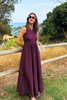 Gao Dress