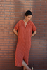 Vestido Lombok