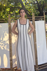 Maseru Dress
