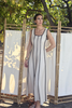 Maseru Dress