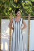 Maseru Dress