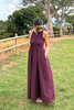 Gao Dress