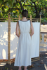 Maseru Dress