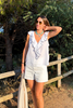 Beni Shirt