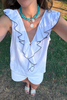 Beni Shirt