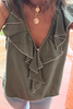 Beni Shirt