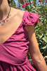 Maun Dress
