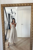 Vestido Kariba
