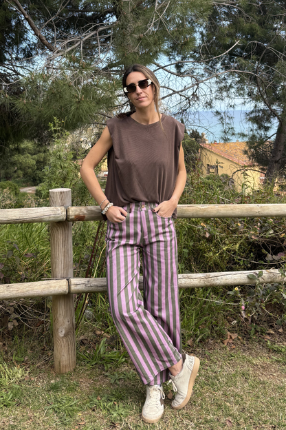 Pantalón Kuta