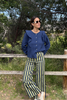 Pantalón Kuta