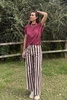 Pantalón Kuta