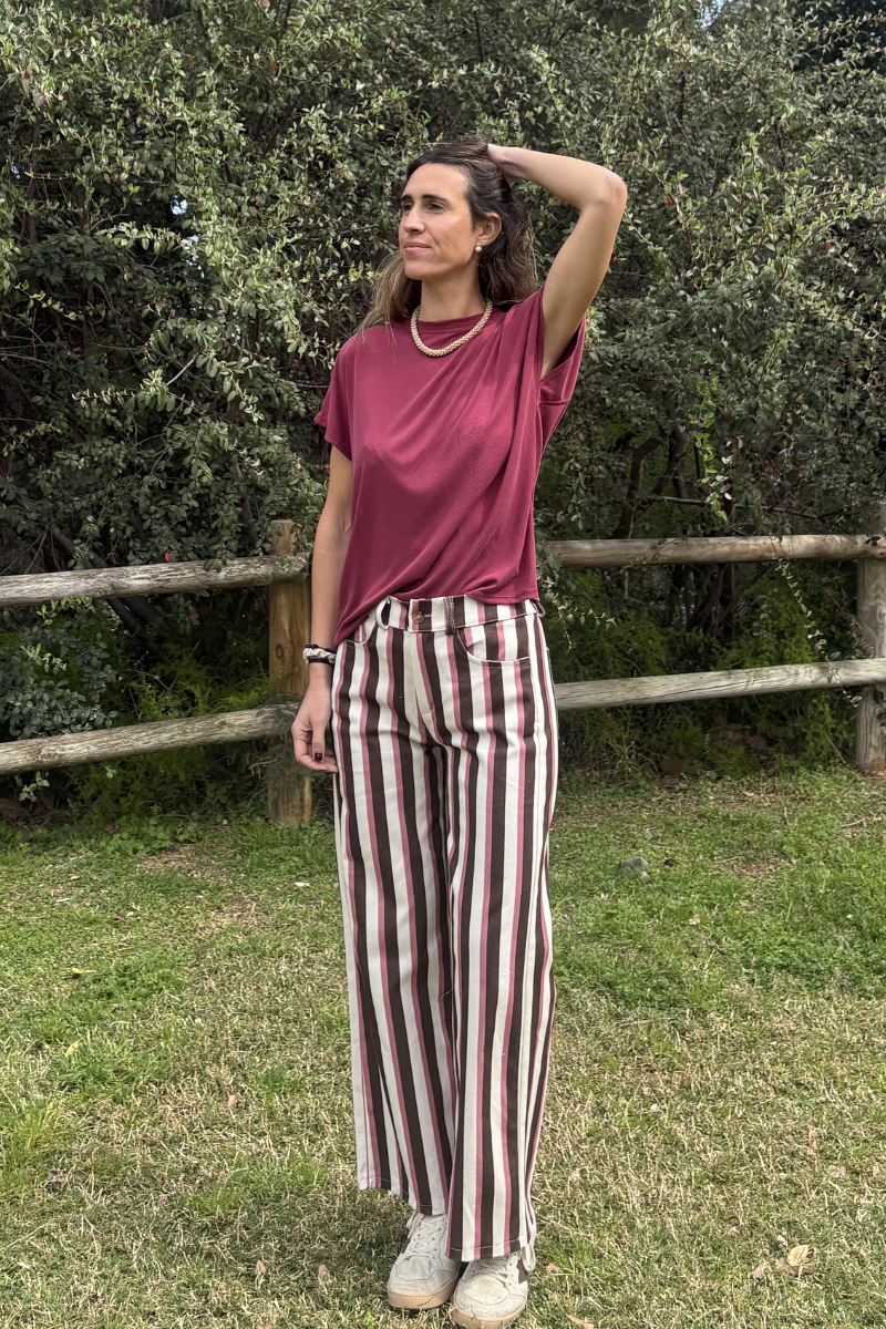 Pantalón Kuta