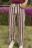 Pantalón Kuta