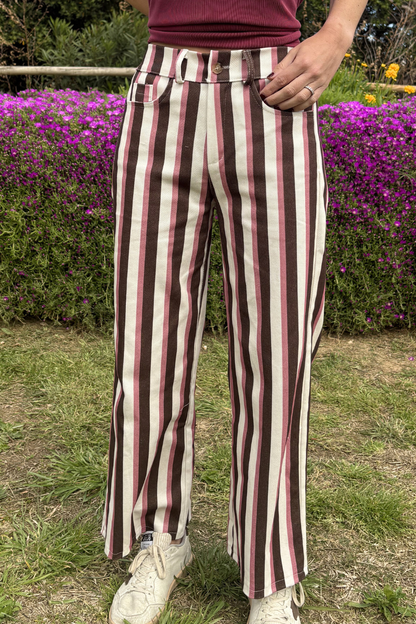 Pantalón Kuta