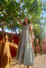 Vestido Kariba