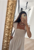 Vestido Kariba