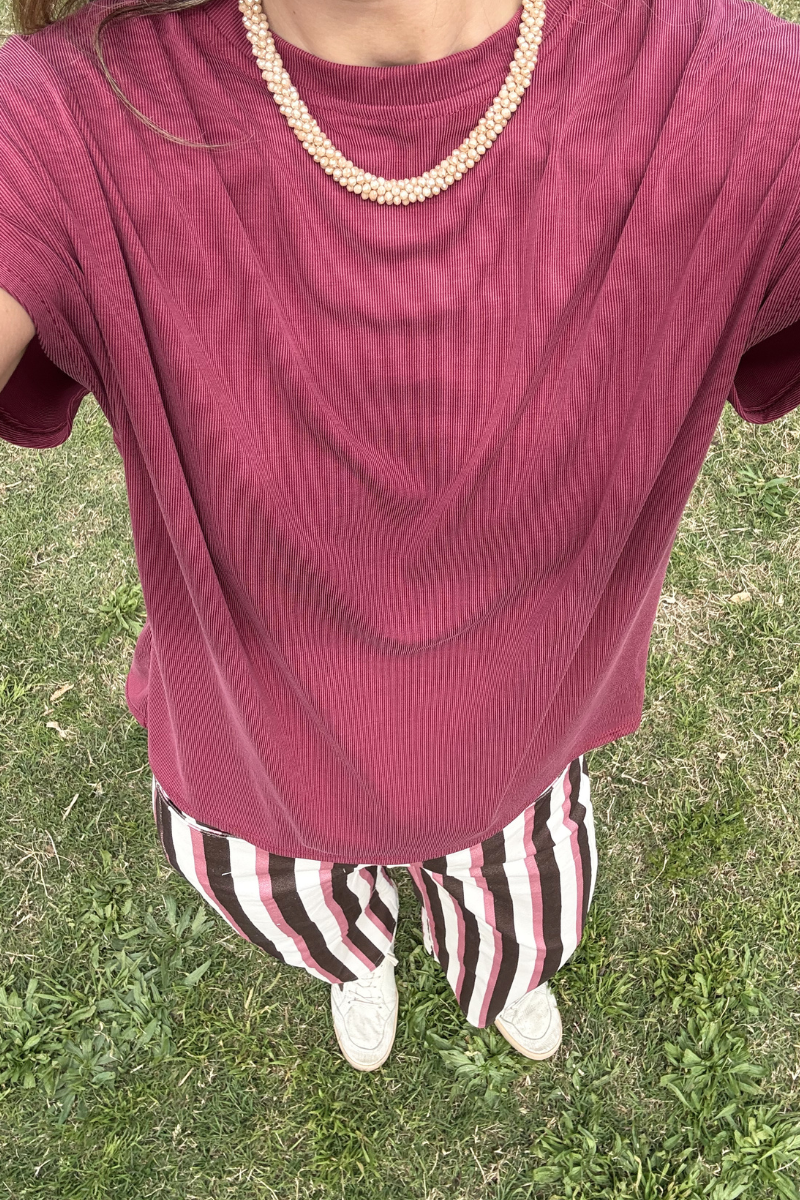 Pantalón Kuta