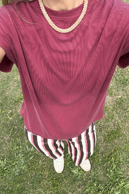 Pantalón Kuta