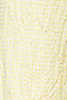 Pañuelo San