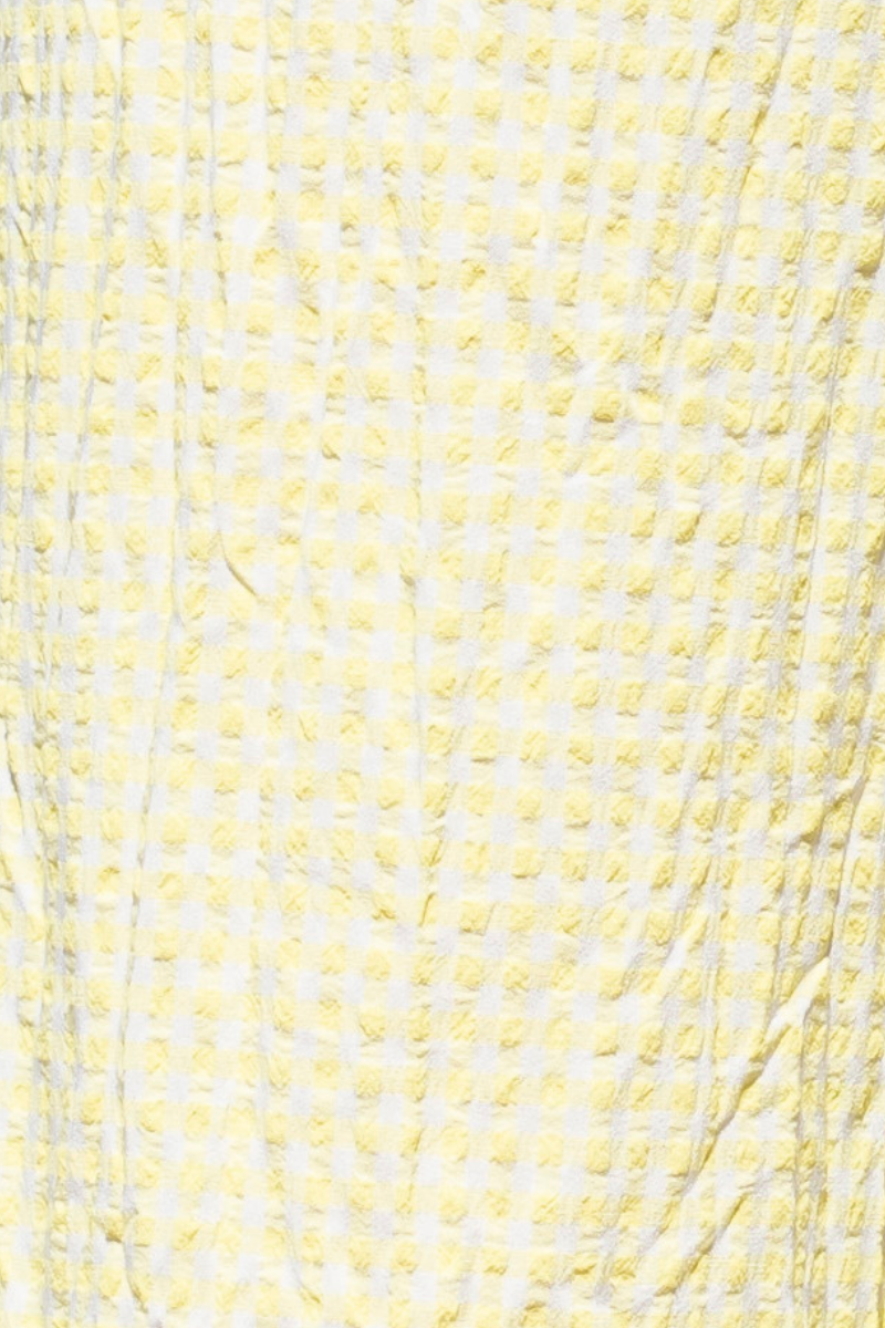 Pañuelo San