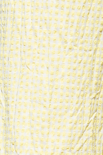 Pañuelo San